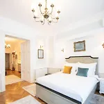 Casa Baritiu