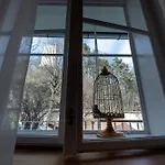 Casa Baritiu