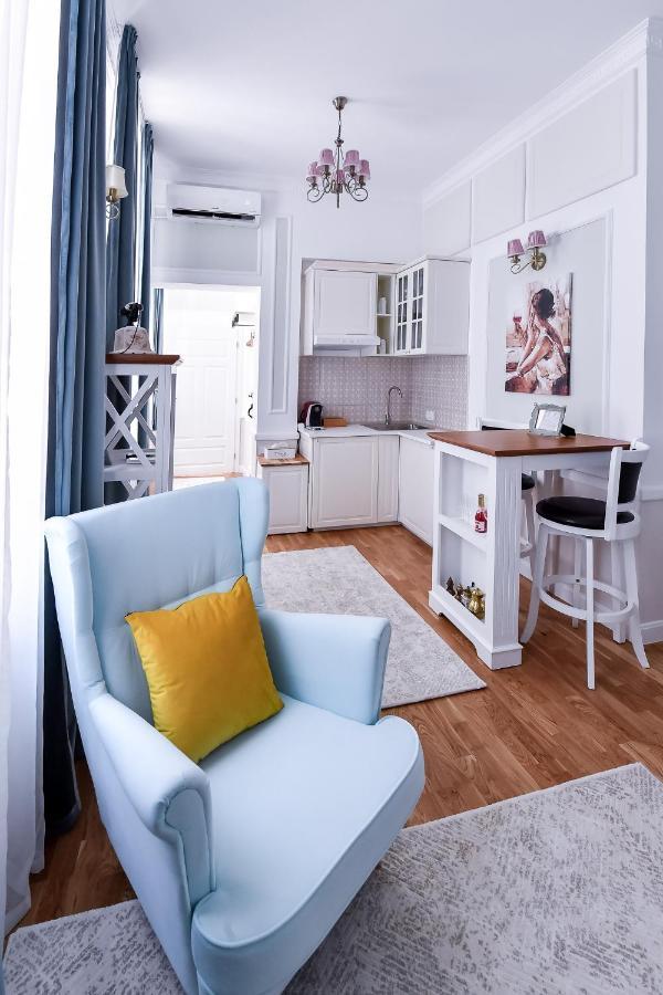 Casa Baritiu * Brasov