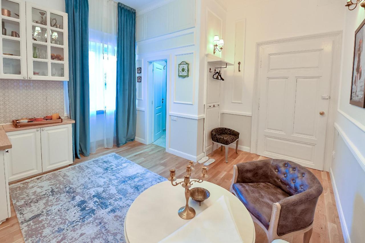 Casa Baritiu * Brasov